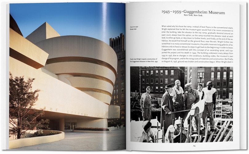 Sample content_F.l. Wright