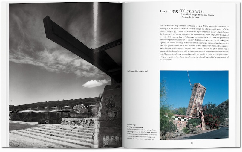 Sample content 2_F.l. Wright
