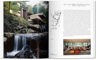 Sample content 3_F.l. Wright