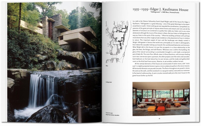 Sample content 3_F.l. Wright