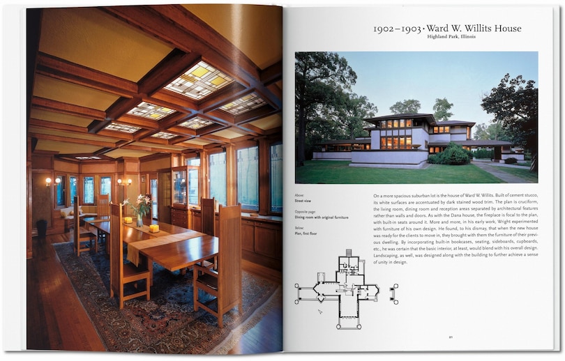 Sample content 4_F.l. Wright
