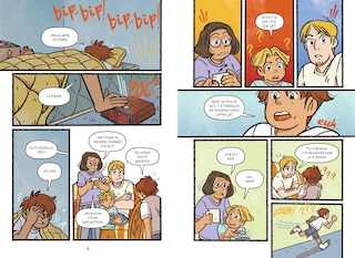 Aper&ccedil;u du contenu 2_Face de pizza