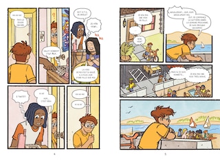 Aper&ccedil;u du contenu 3_Face de pizza