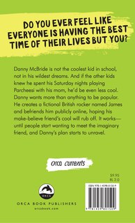 Back cover_FaceSpace