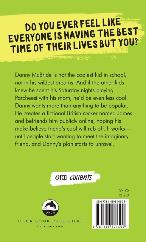 Back cover_FaceSpace