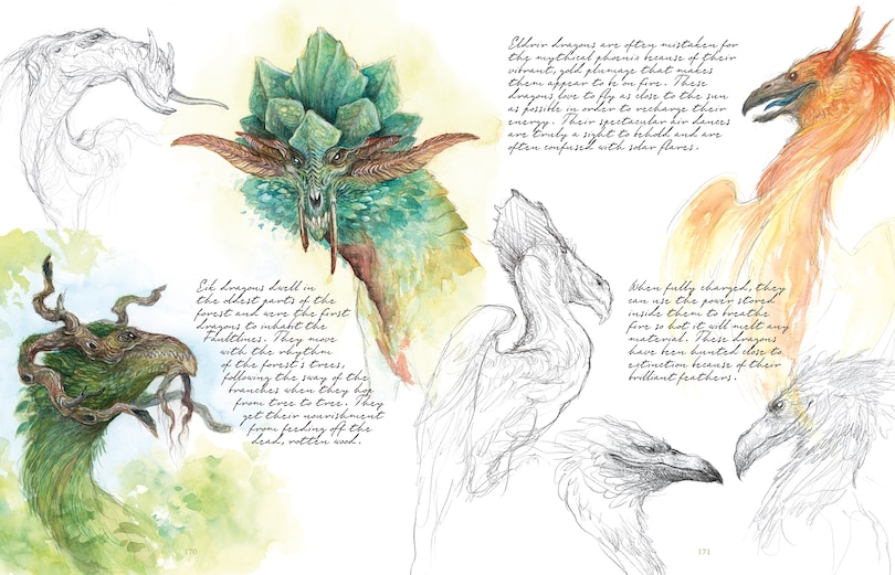 Sample content 5_Faeries of the Faultlines