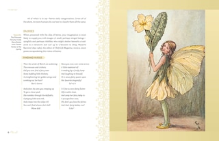 Aperçu du contenu 2_Faeries