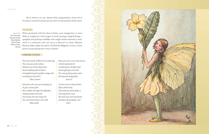 Aperçu du contenu 2_Faeries