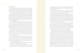 Aperçu du contenu 3_Faeries