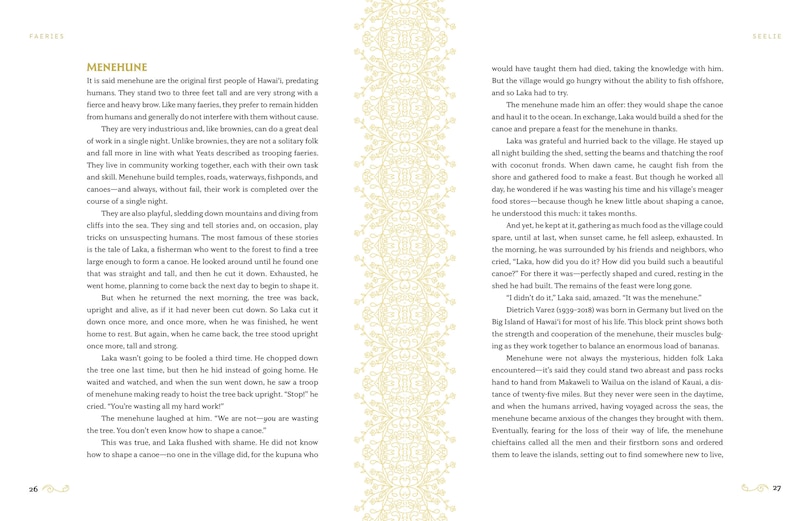 Aperçu du contenu 3_Faeries