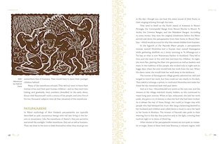 Aperçu du contenu 4_Faeries