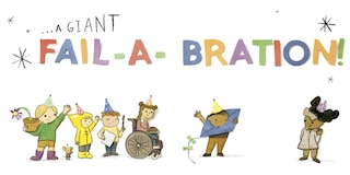 Sample content 2_Fail-a-bration