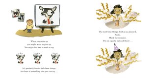 Sample content 3_Fail-a-bration