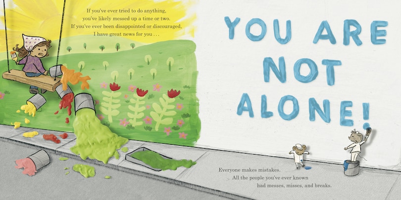 Sample content 4_Fail-a-bration