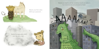 Sample content 5_Fail-a-bration