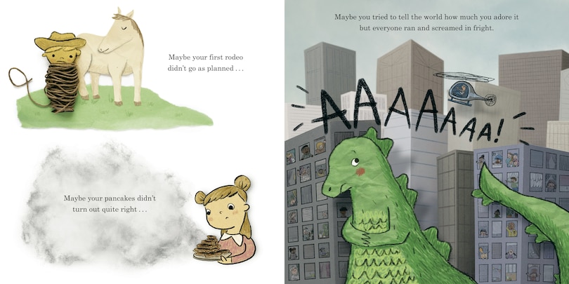 Sample content 5_Fail-a-bration