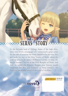 Back cover_Failure Frame: I Became the Strongest and Annihilated Everything With Low-Level Spells (Light Novel) Vol. 11.5