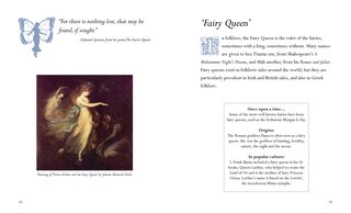Sample content 2_Fairies
