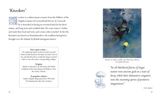 Sample content 4_Fairies