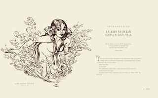 Sample content 3_Fairylore