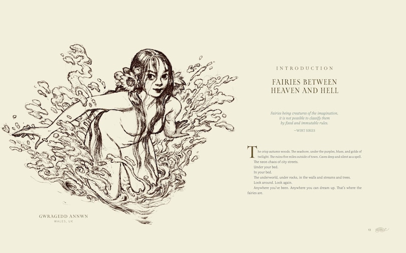 Sample content 3_Fairylore