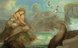 Sample content 5_Fairylore