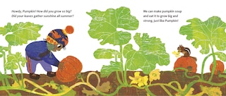 Aper&ccedil;u du contenu_Fall Day, All Day