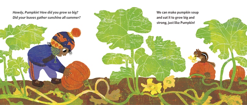 Aper&ccedil;u du contenu_Fall Day, All Day