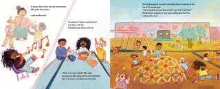 Sample content_Fall Is for Beginnings