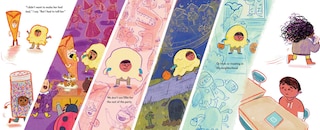 Sample content 2_Fall Is for Beginnings