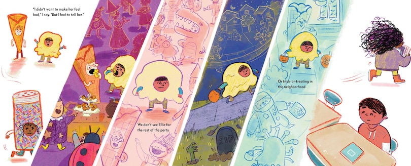 Sample content 2_Fall Is for Beginnings