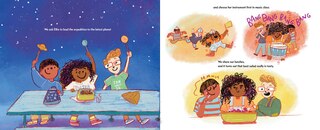 Sample content 3_Fall Is for Beginnings