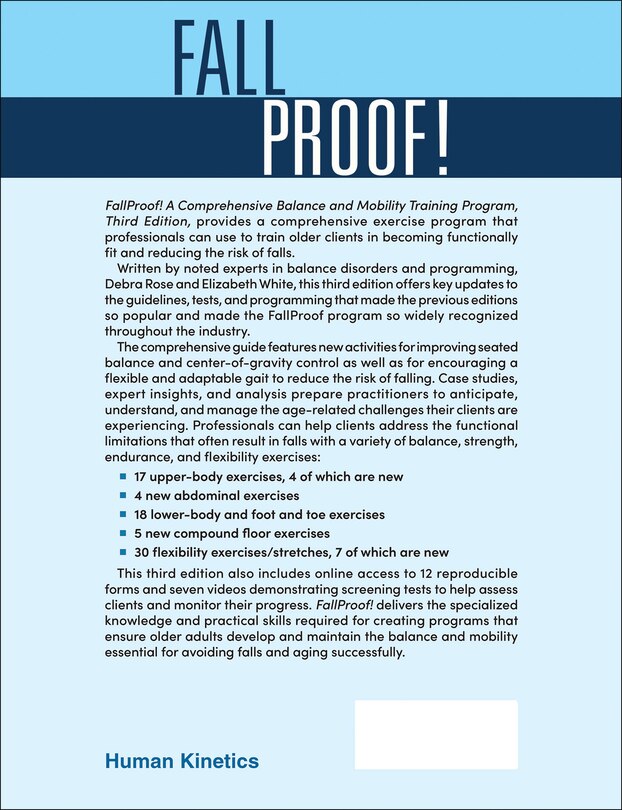 Couverture arri&egrave;re_FallProof!