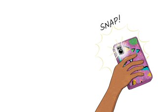 Aper&ccedil;u du contenu_False Starts