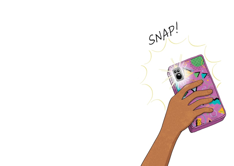 Aper&ccedil;u du contenu_False Starts