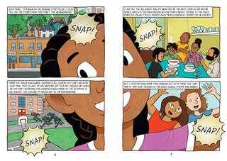 Aper&ccedil;u du contenu 2_False Starts