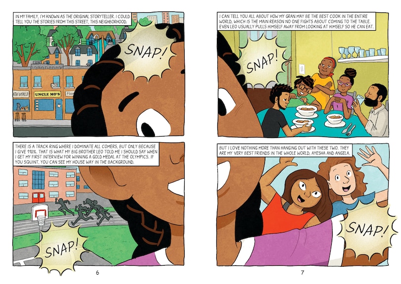 Aper&ccedil;u du contenu 2_False Starts