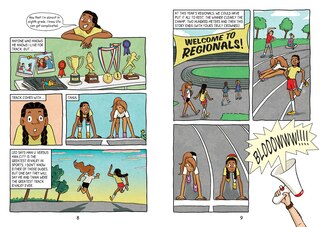 Aper&ccedil;u du contenu 3_False Starts