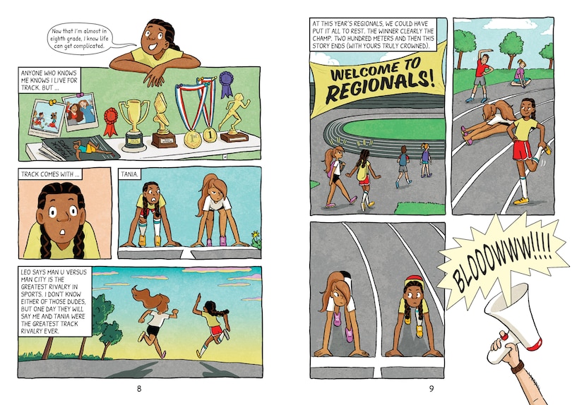 Aper&ccedil;u du contenu 3_False Starts