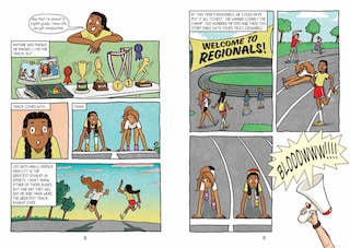 Aper&ccedil;u du contenu 4_False Starts