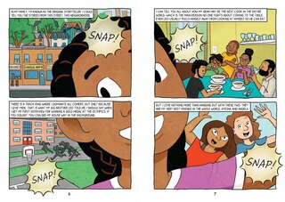 Aper&ccedil;u du contenu 5_False Starts