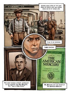 Aper&ccedil;u du contenu 2_Fante's Inferno