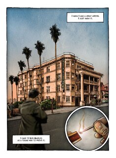 Aper&ccedil;u du contenu 3_Fante's Inferno