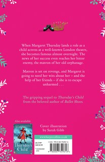 Back cover_Far To Go