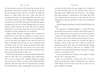 Aper&ccedil;u du contenu 2_Far To Go