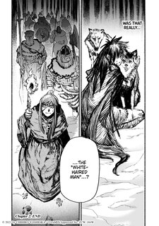 Aper&ccedil;u du contenu 2_Farewell, My Odin Vol.1