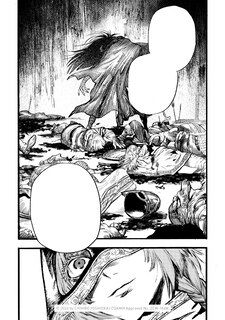 Aper&ccedil;u du contenu 2_Farewell, My Odin Vol.2