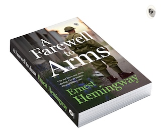 Sample content_Farewell to Arms, A