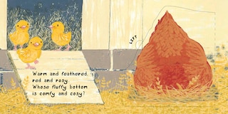 Sample content 3_Farm Bottoms