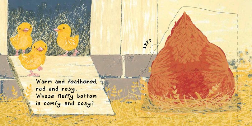 Sample content 3_Farm Bottoms